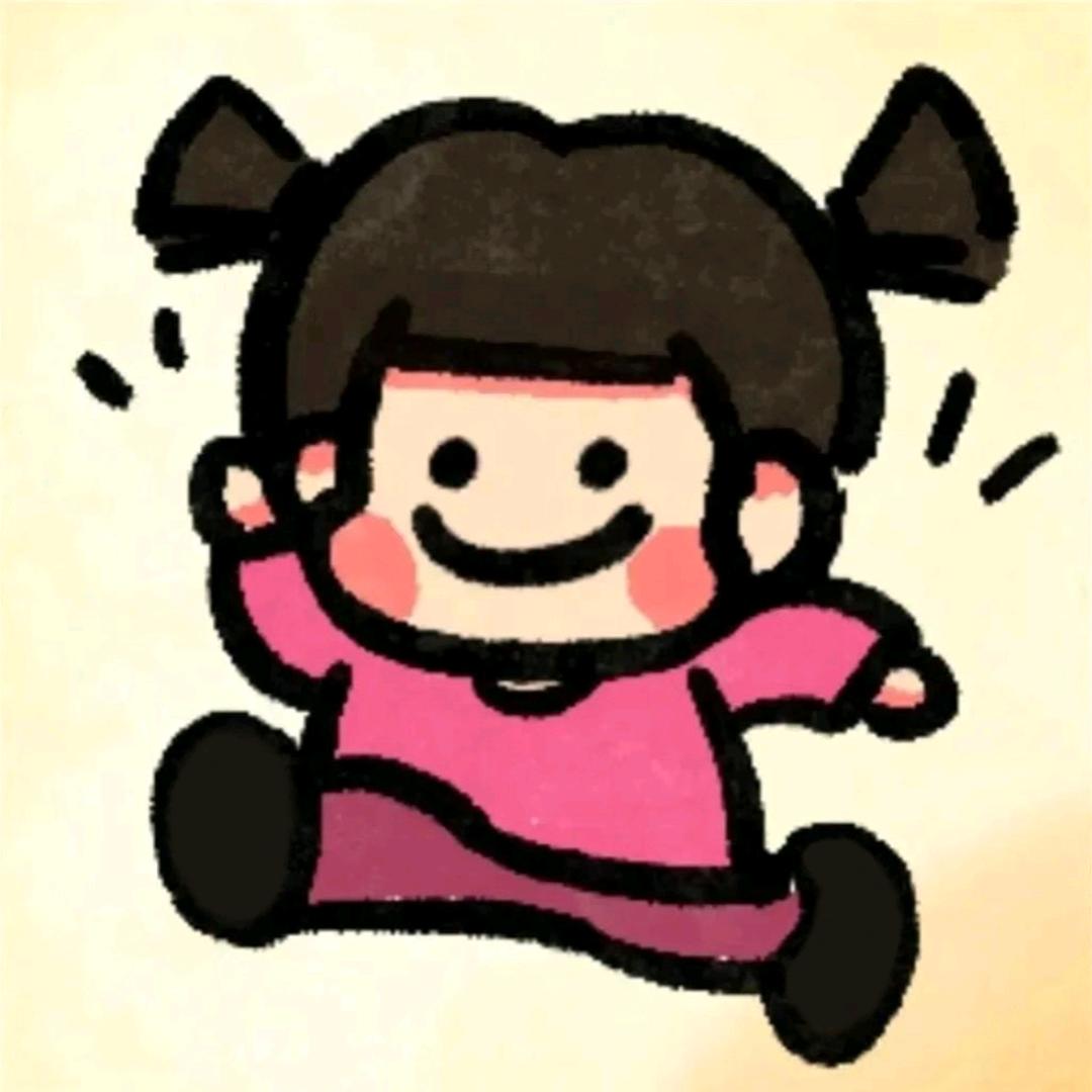 185黑皮体育老头