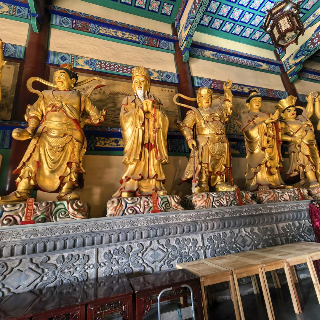 i like rock 我爱摇滚