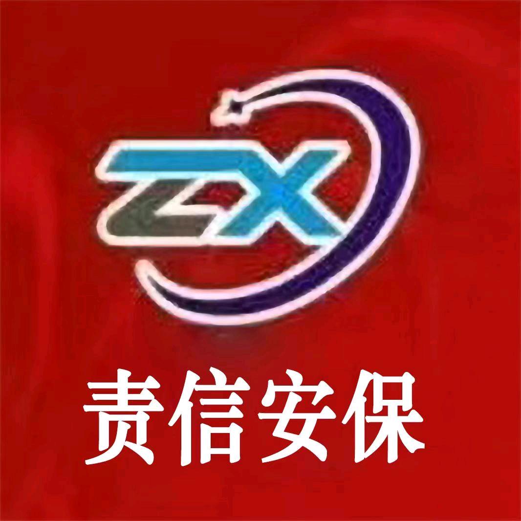 桑健-山东责信保安服务有限公司