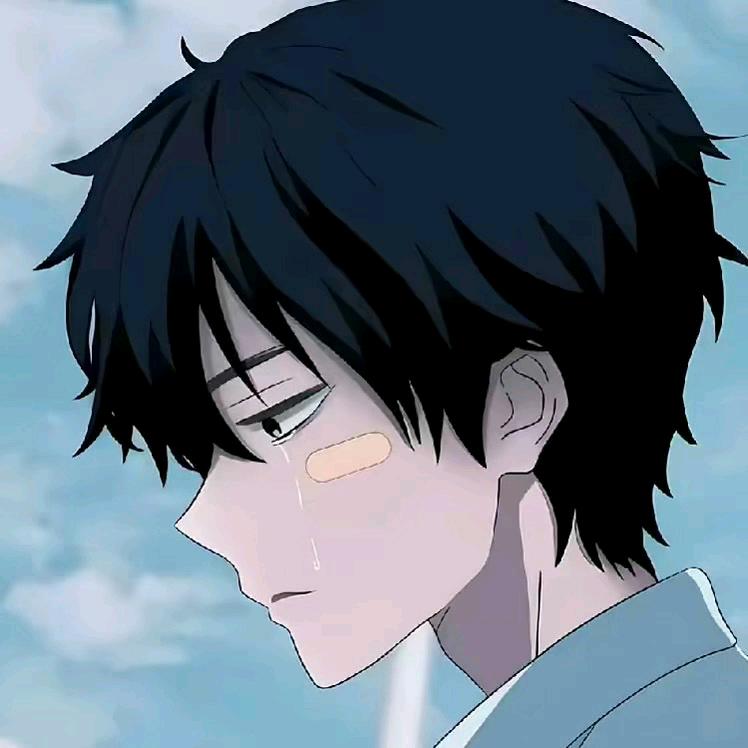 瑞通辉（暗区突围）