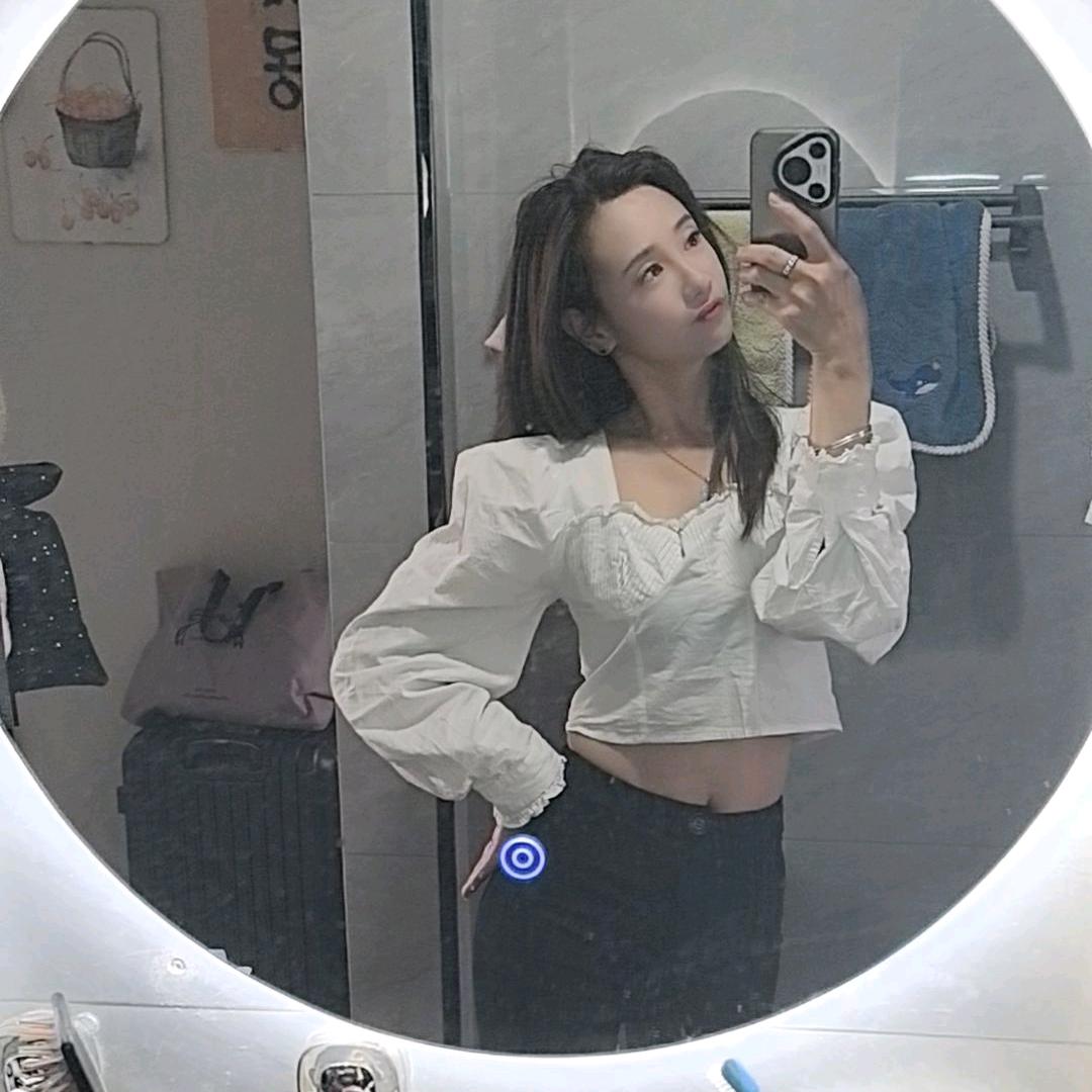 👸汪🥰大小姐