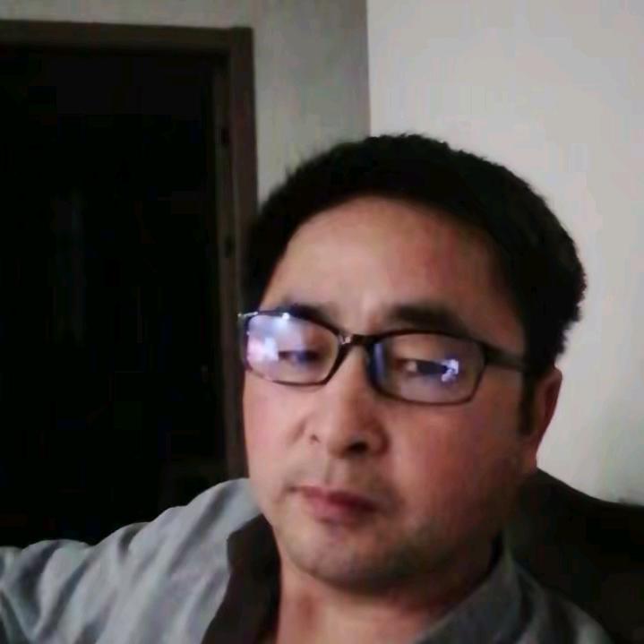 旺仔爷爷@