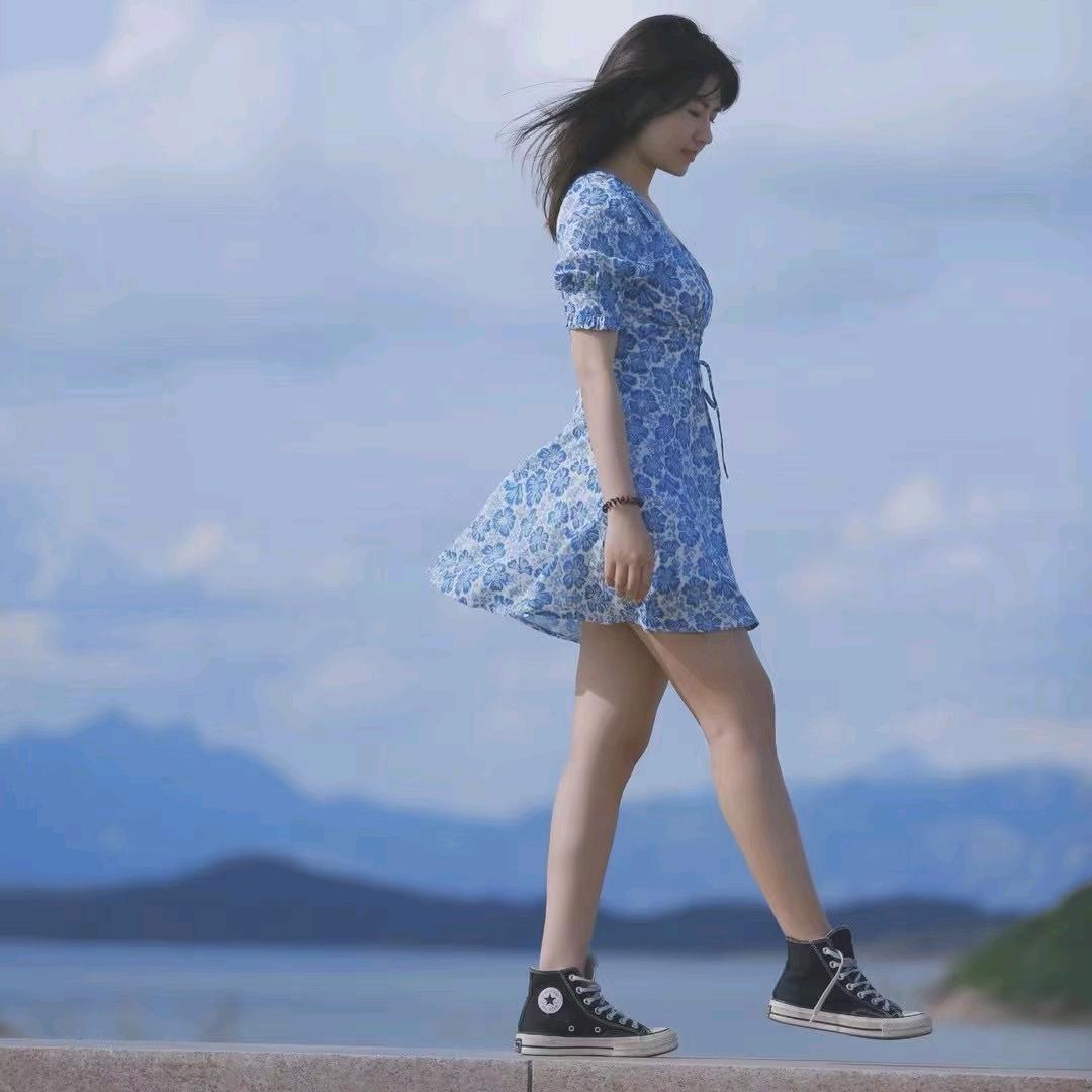 田上忆
