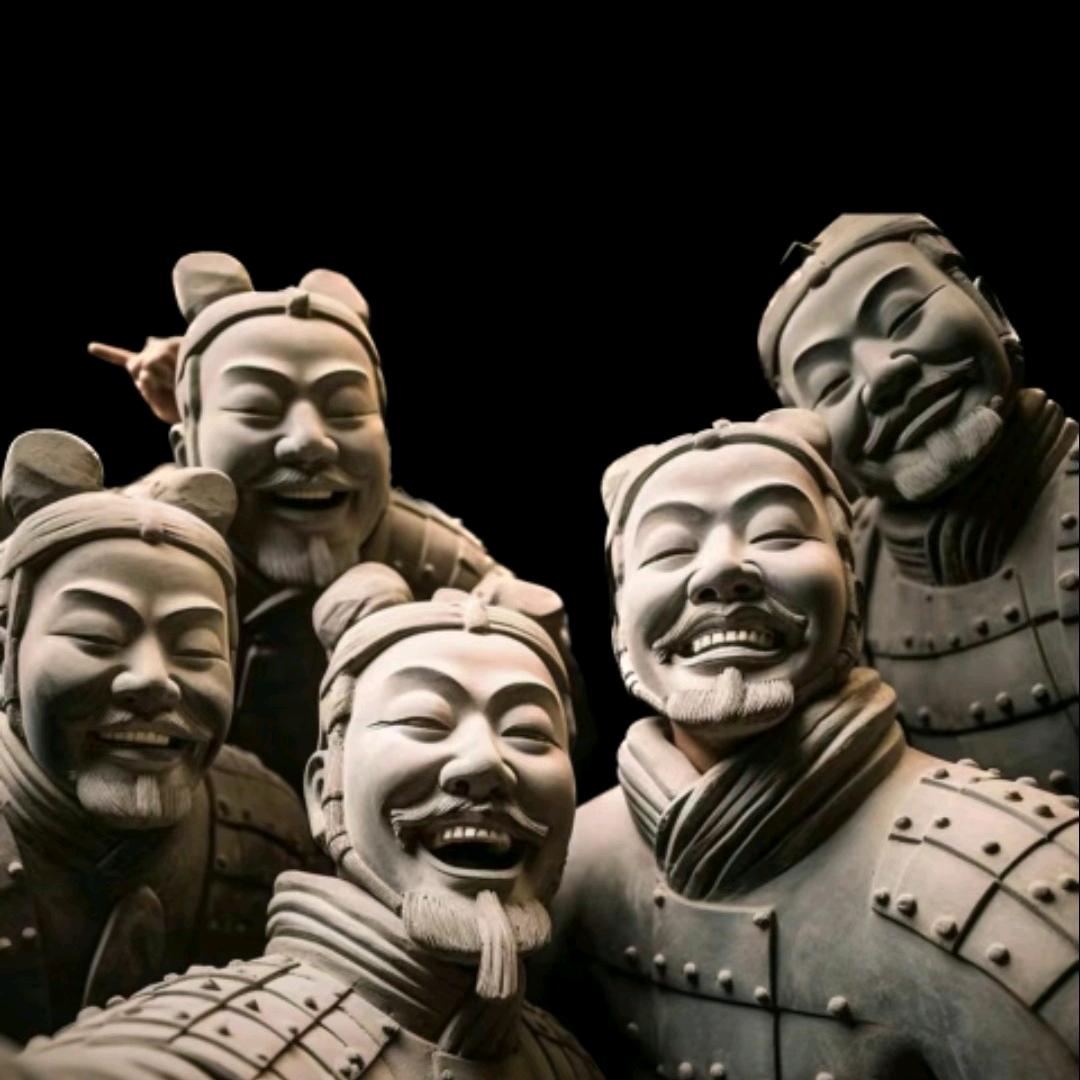 果汁分你一半
