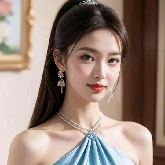 @风花衣橱
