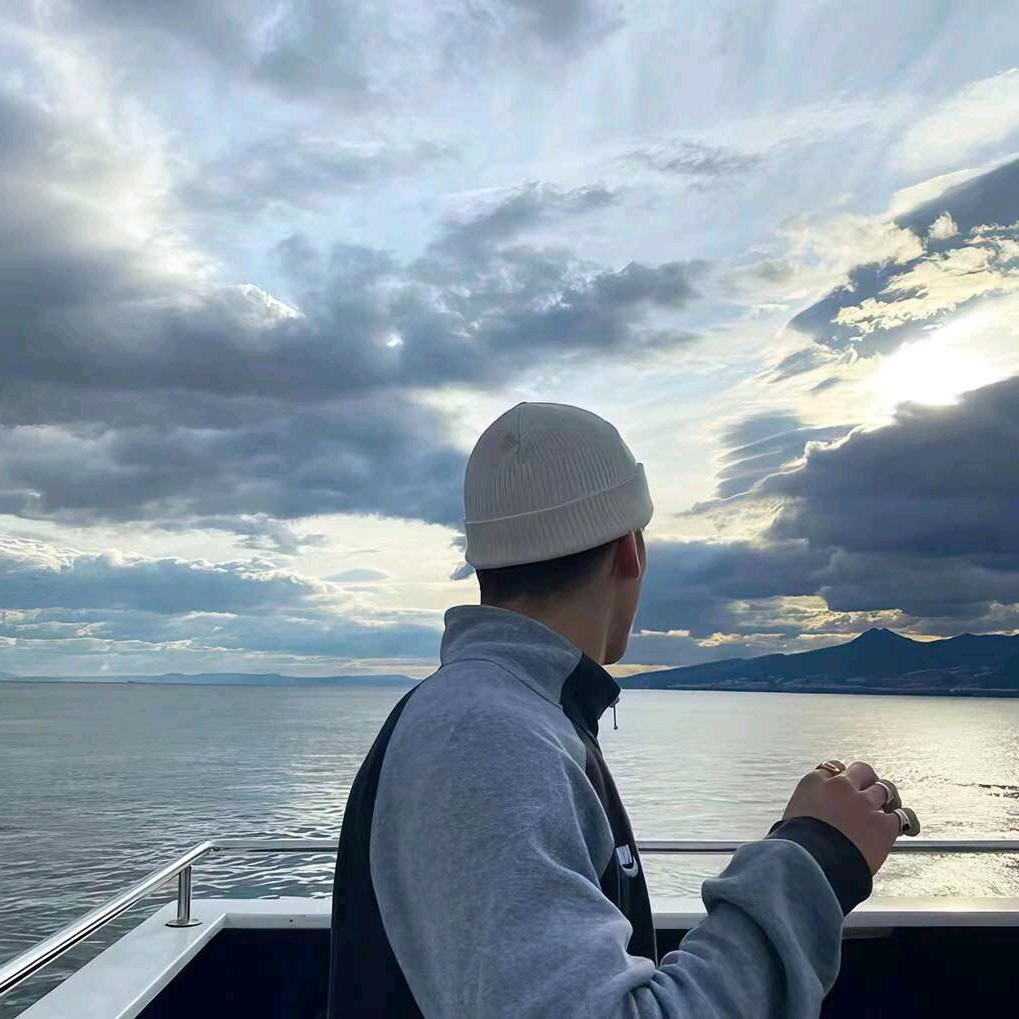 1_羊村小懒虫💤