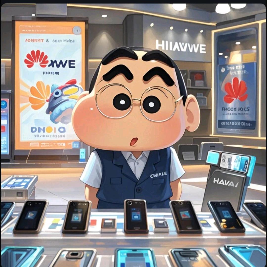 爱玩机的小君越