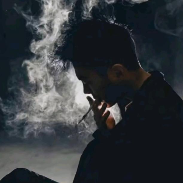 房伯乐