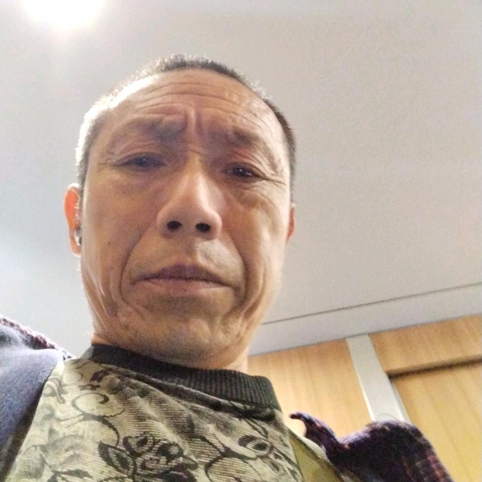 幸福一家啊门