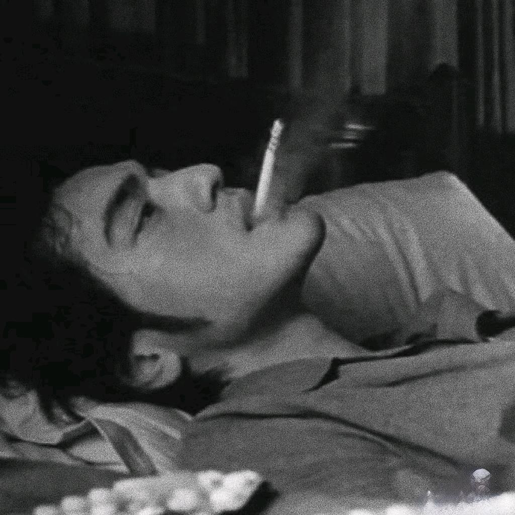 -.