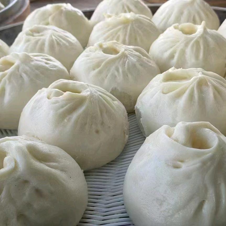 人间正道是沧桑