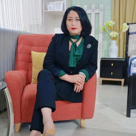 铜川金虎家居-全屋定制