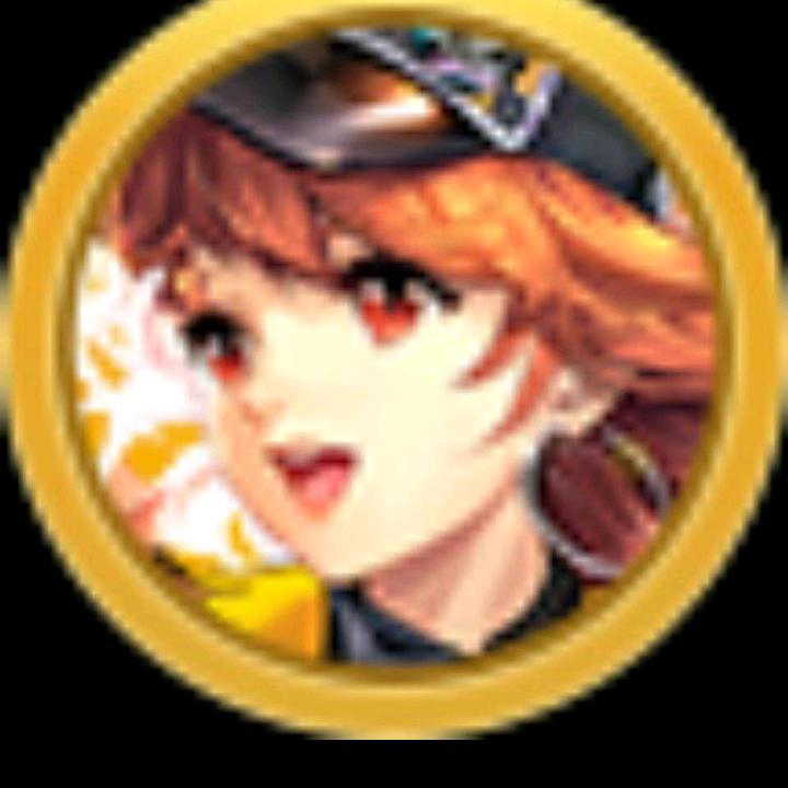 在黔西卖电器的周老师