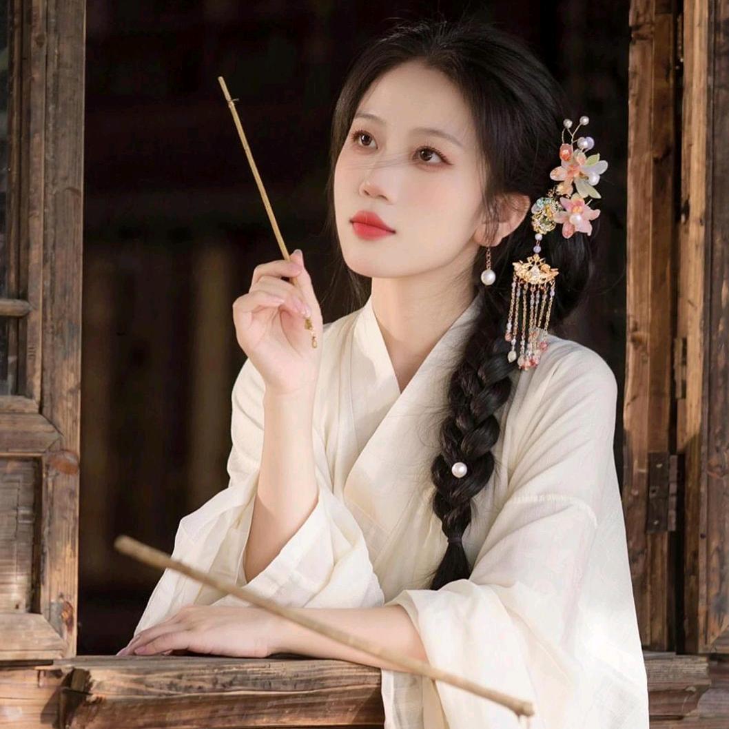 ໑ຼₒ₂₃ღ᭄傻丫头🕊꧔ꦿ᭄💞