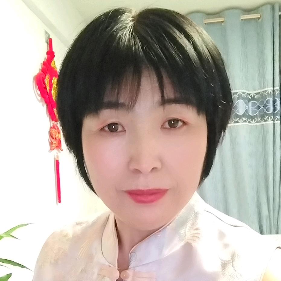 人生若只如初见