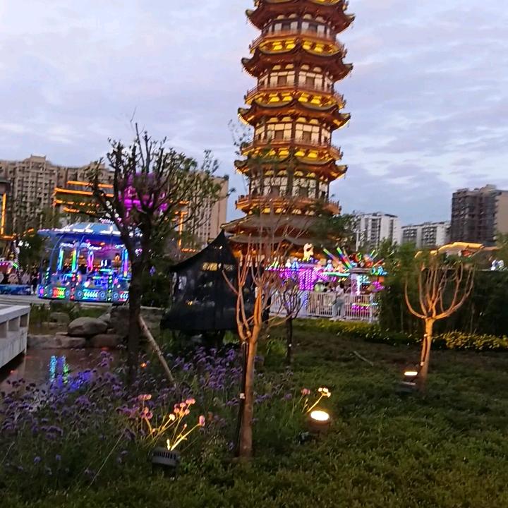 苦尽甘来