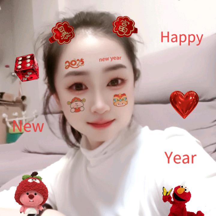 lijie