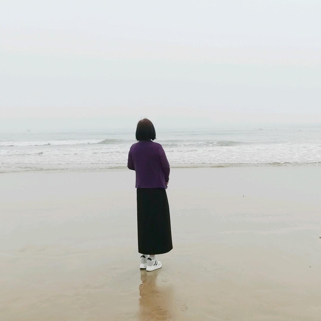 黎子