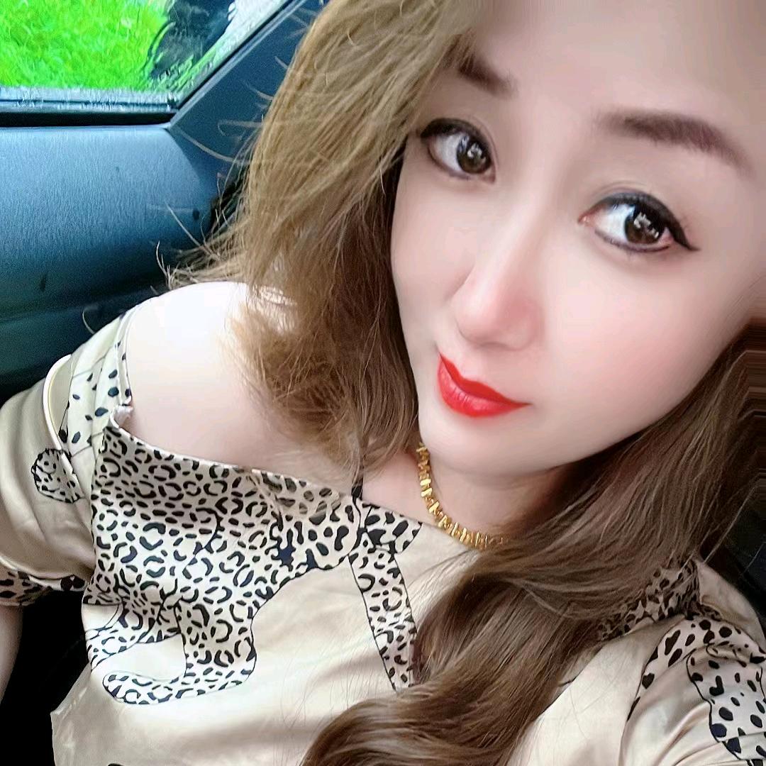 艺妙修脚肇州店