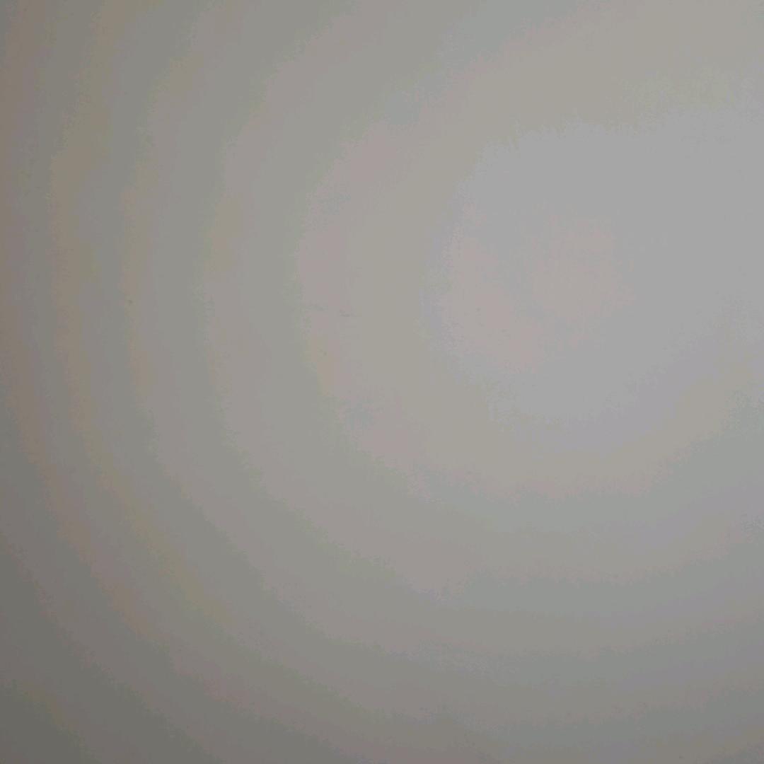 冷莫