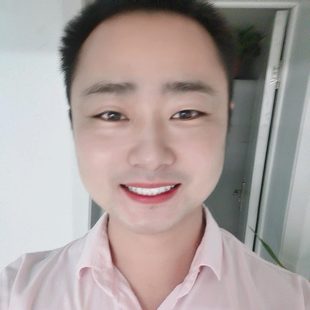 小沈哎呦
