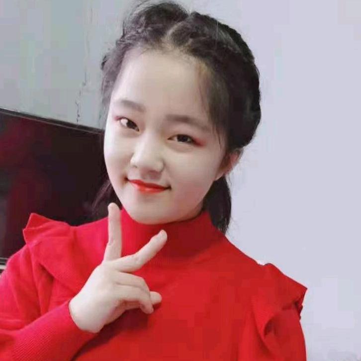 仔仔优选好物