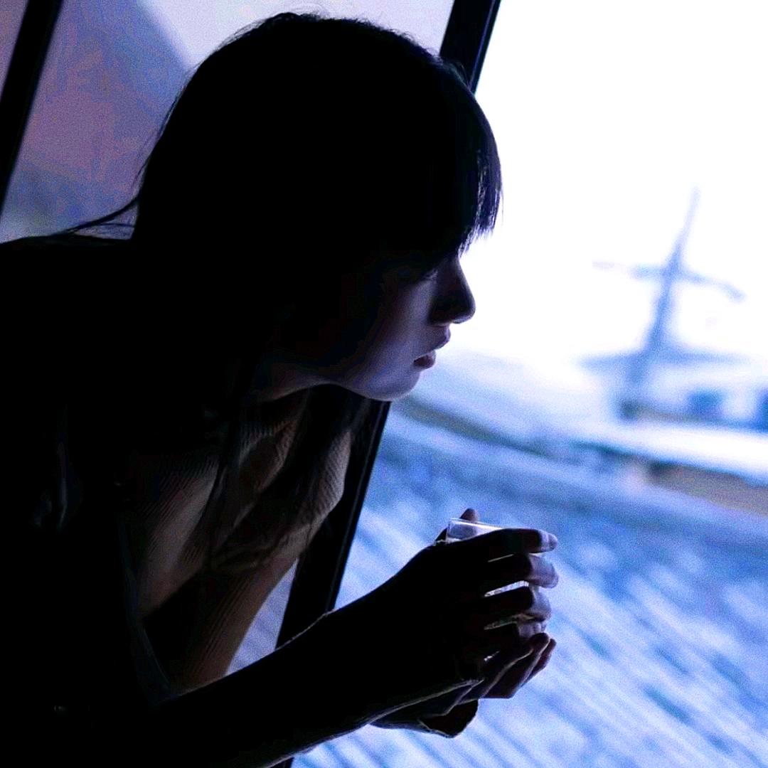 慢渡松花江.