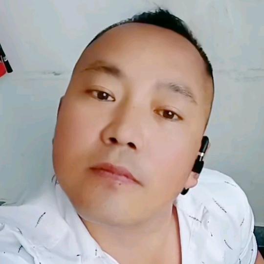 李涛（涛哥）