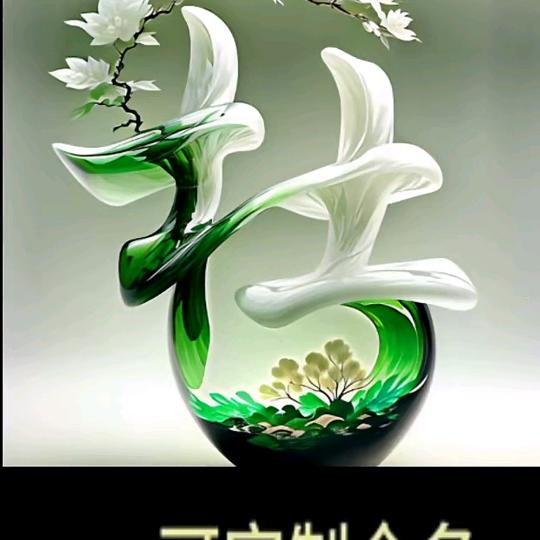 平淡生活
