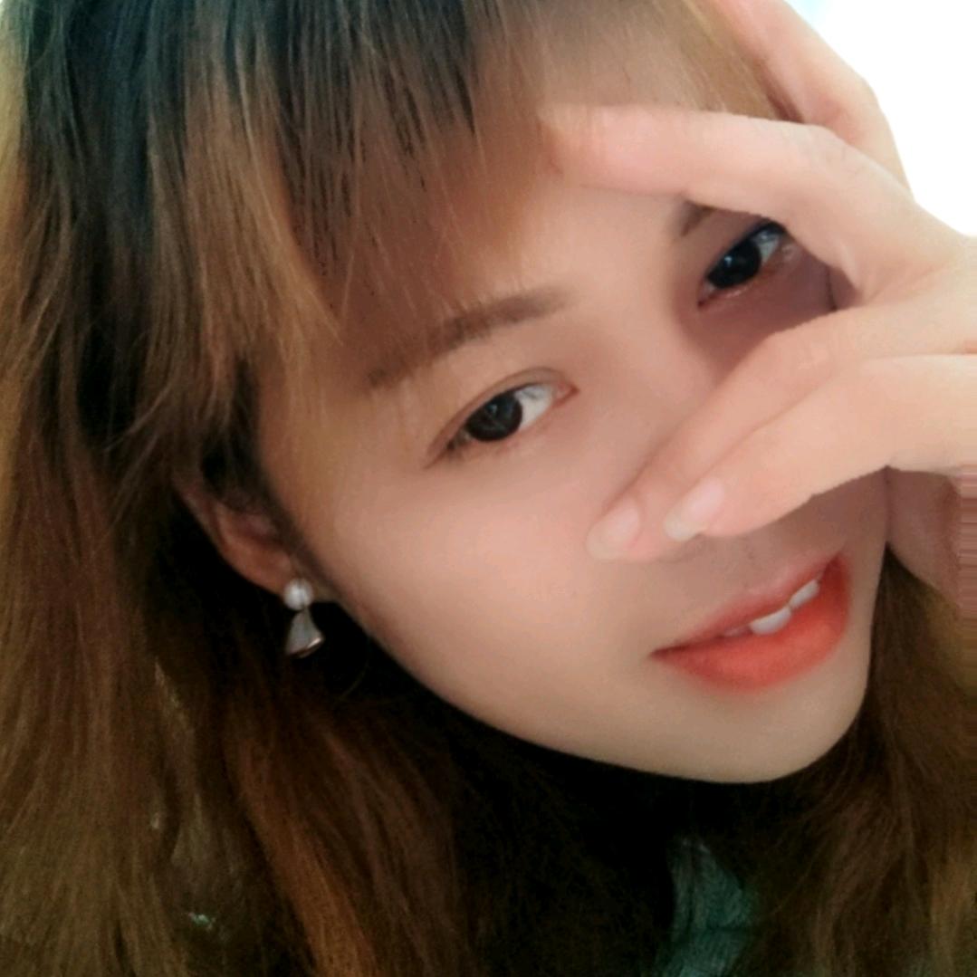 🍁🍁🍁.^O^.