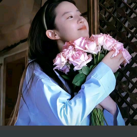 ✨馨语轩美丽订制