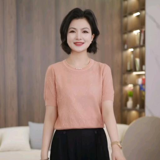 阿楠枫竺品牌（一一）