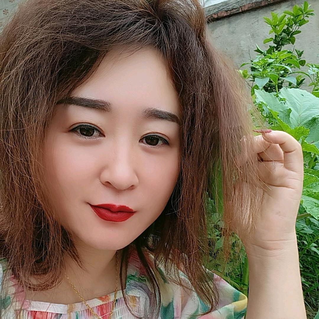农村宝妈