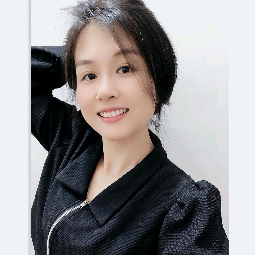 江西话