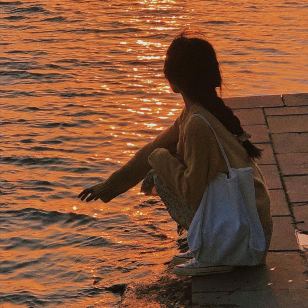 雅云爱生活