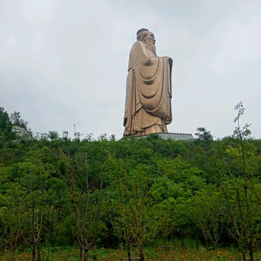 恒华农机销售有限公司