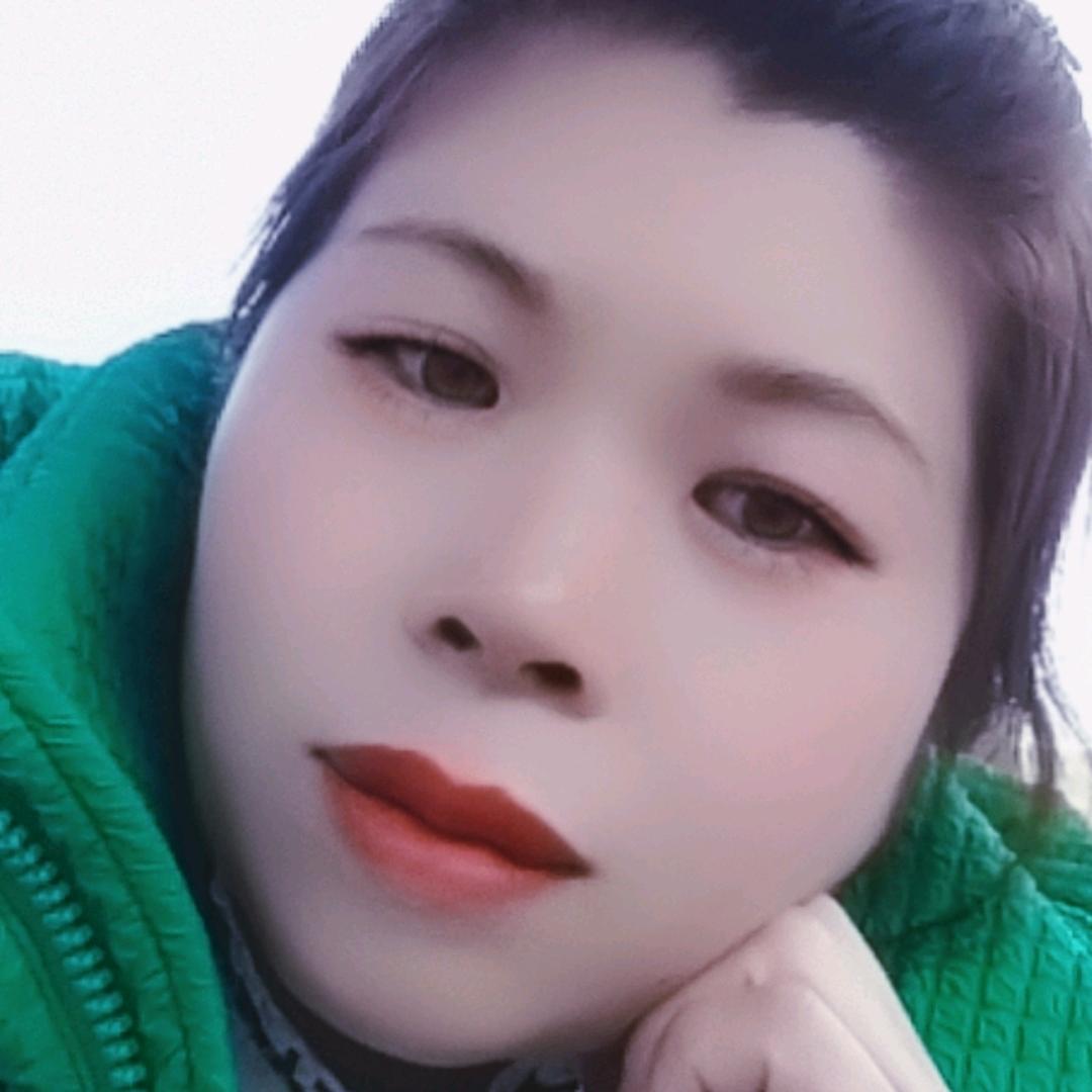 小金凤
