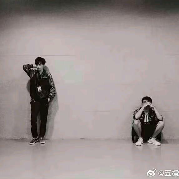 盛明兰