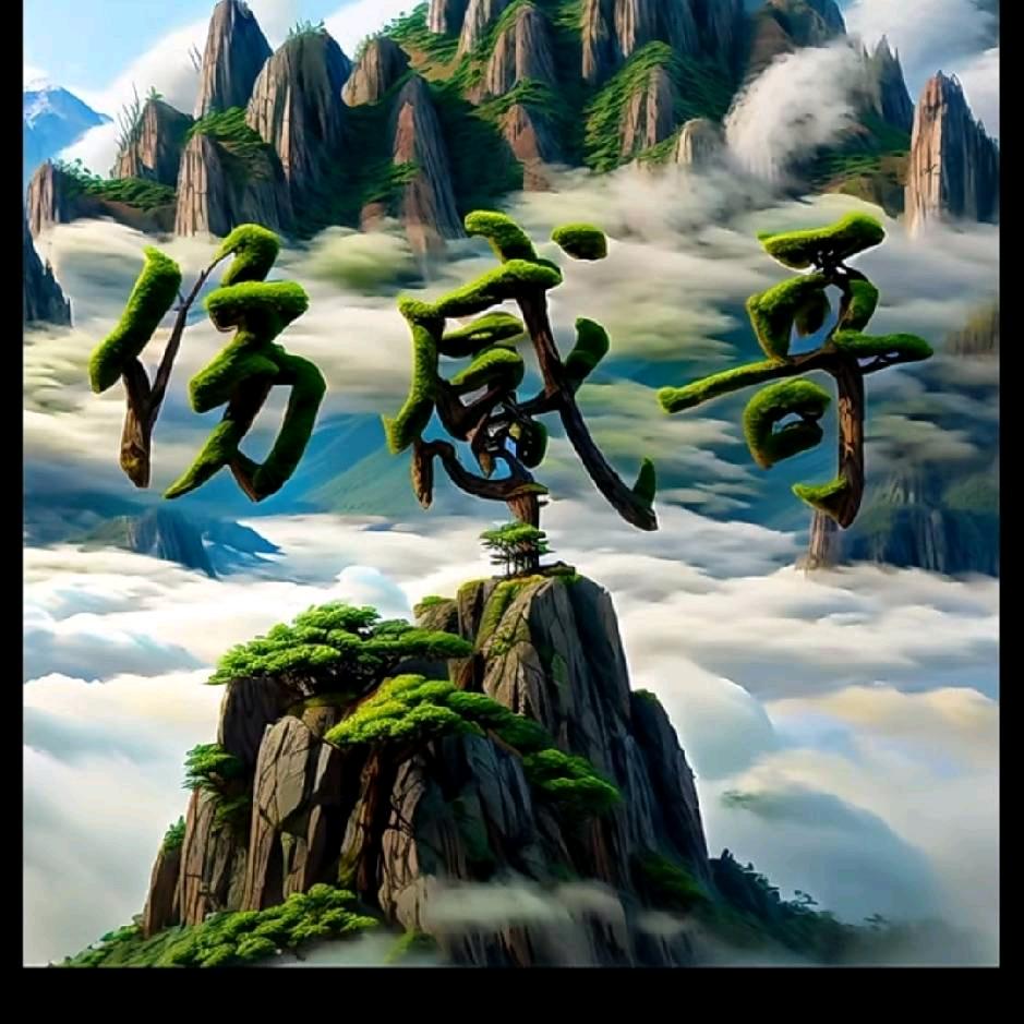 我在乎的是你巜伤感哥》
