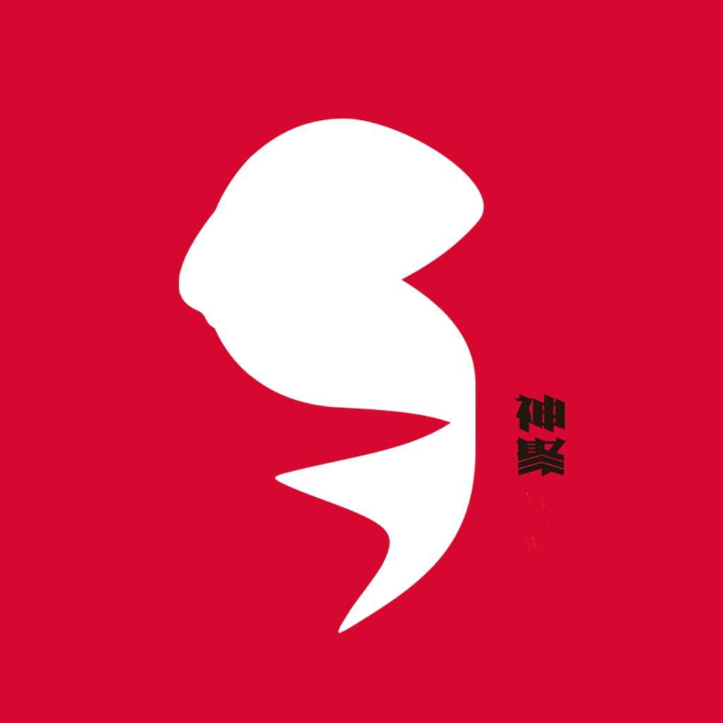 神聚山西户外专卖店