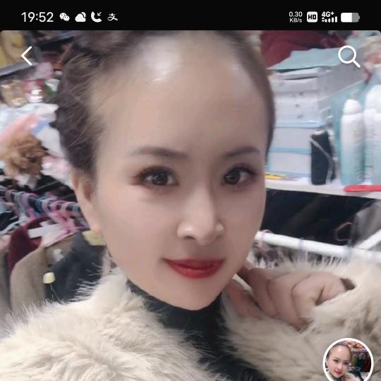 罗集大桥蔬果超市，楼上邹红大酒店宴会厅