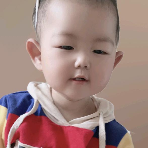 🙈🙈🐑🐑🎶🎶789