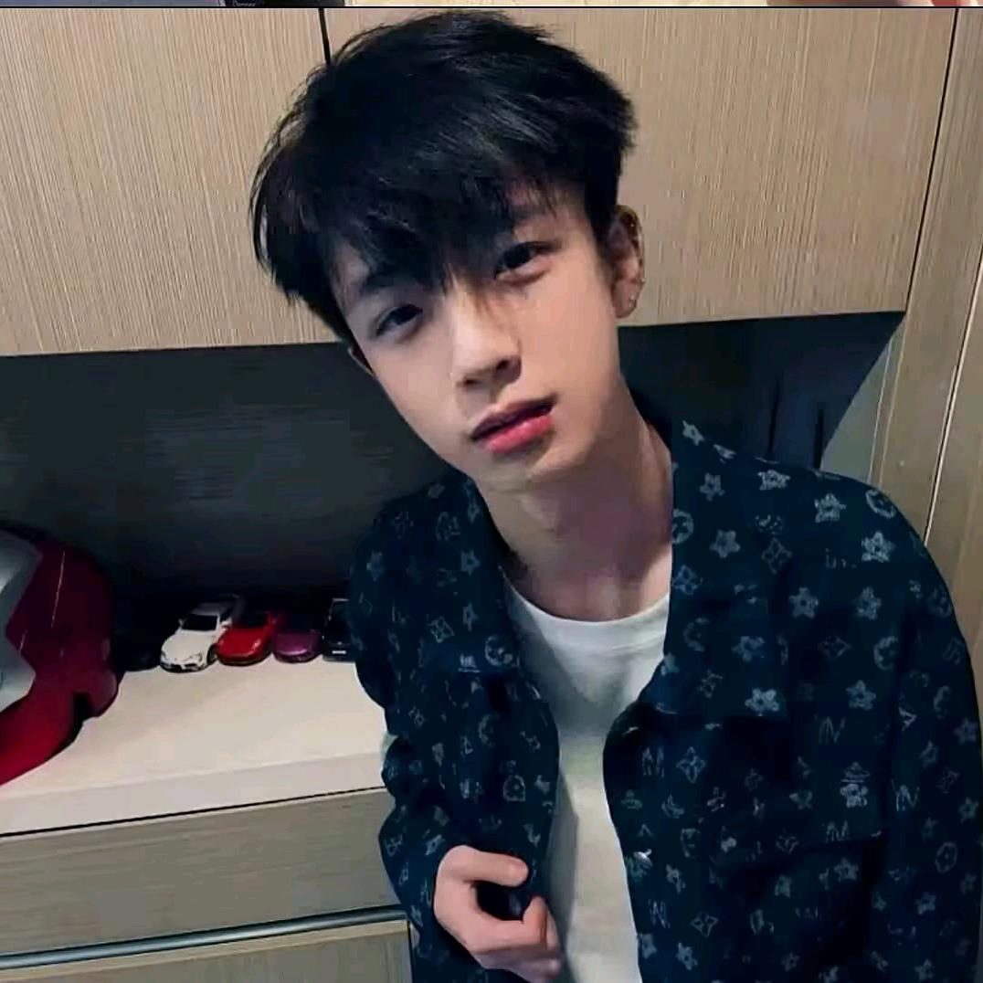 小宇