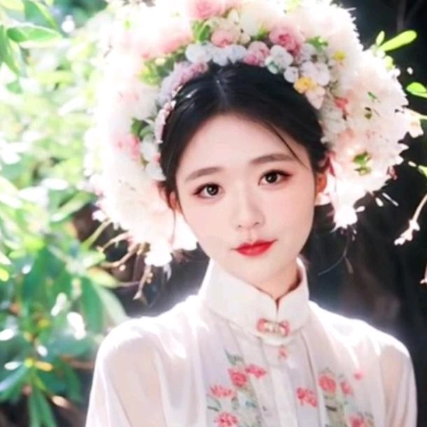 小红顺口溜