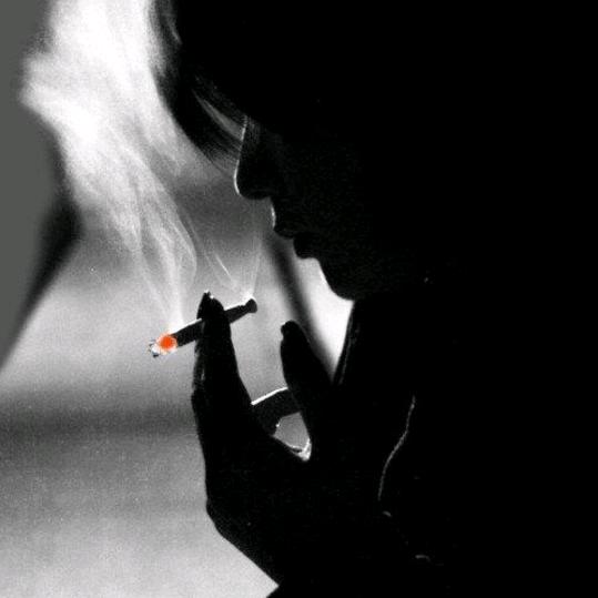 ღ单亲爸爸᭄ꦿ