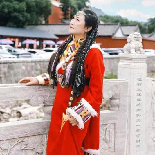 随缘