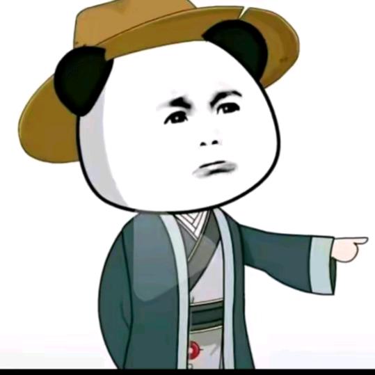 ༺ཌༀ࿊緣ༀད༻