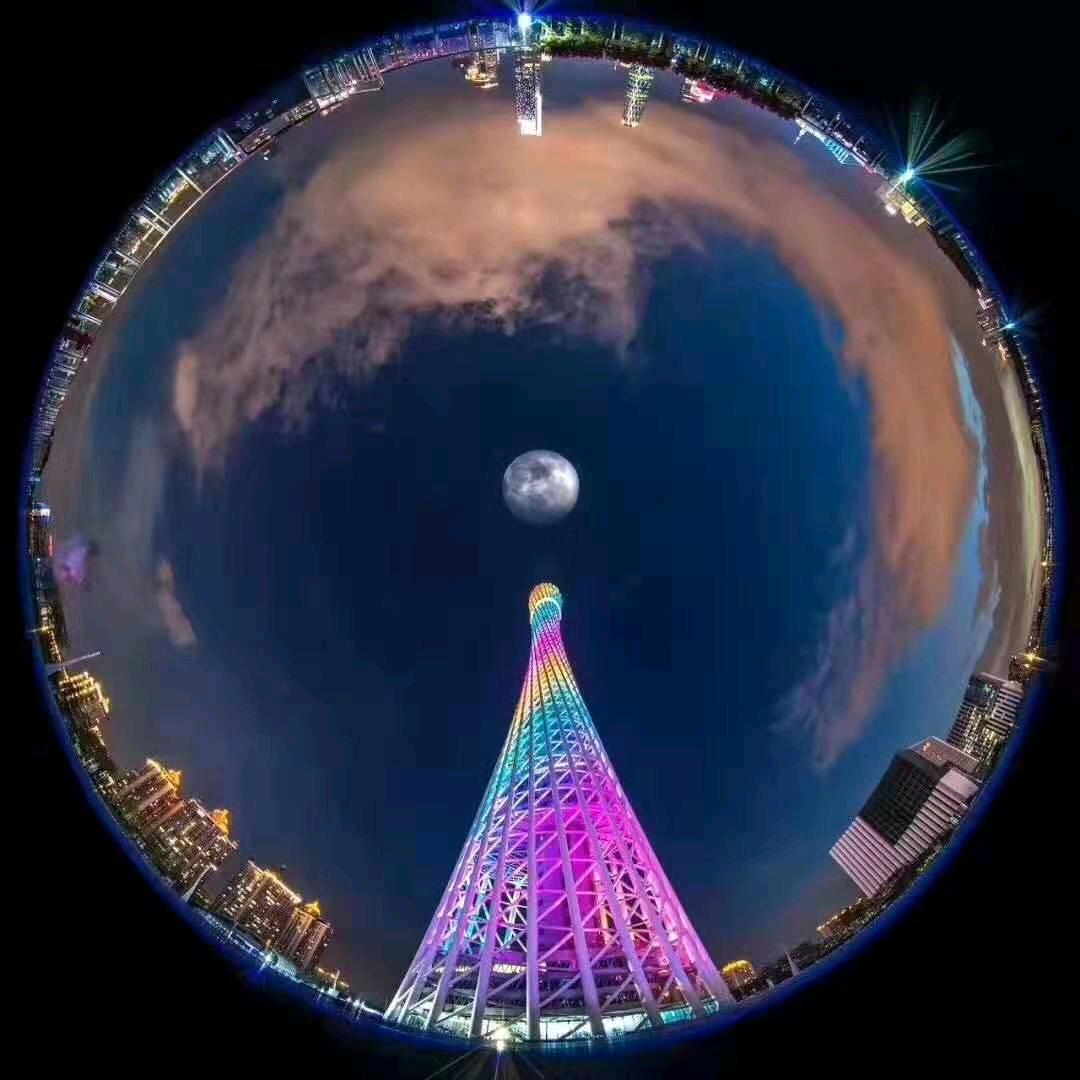 忠哥杂货铺子