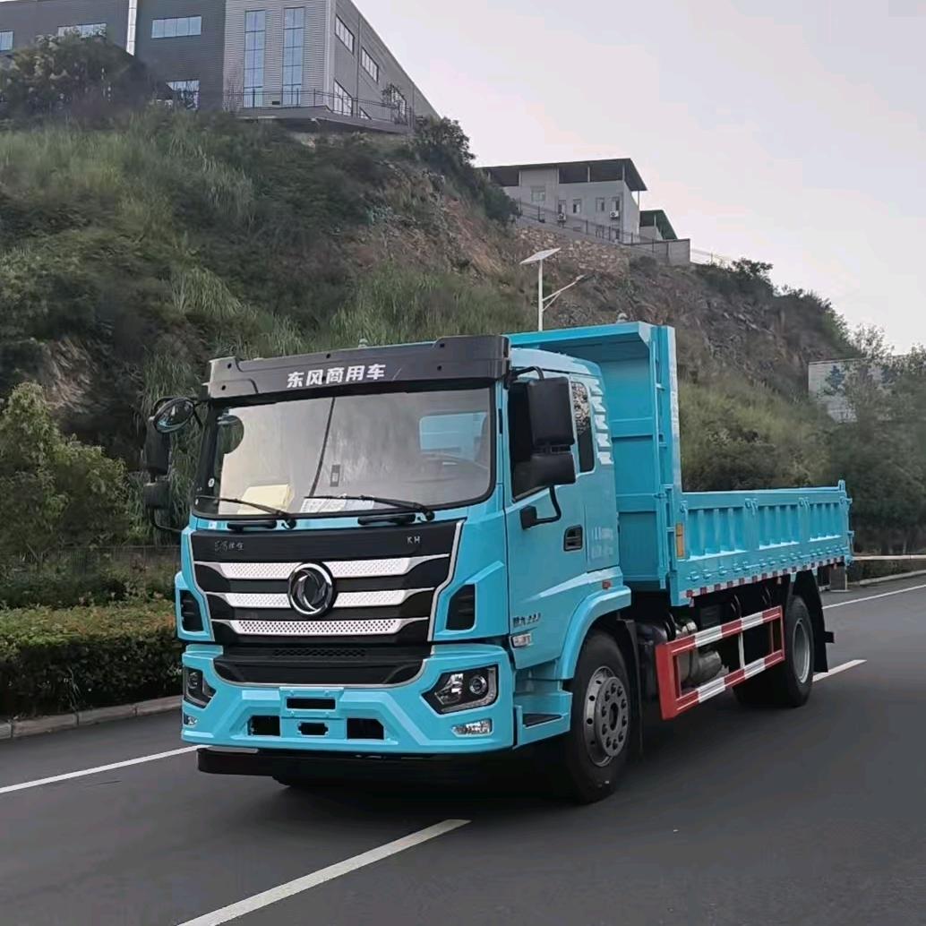 自卸平板厂家专销周厂长