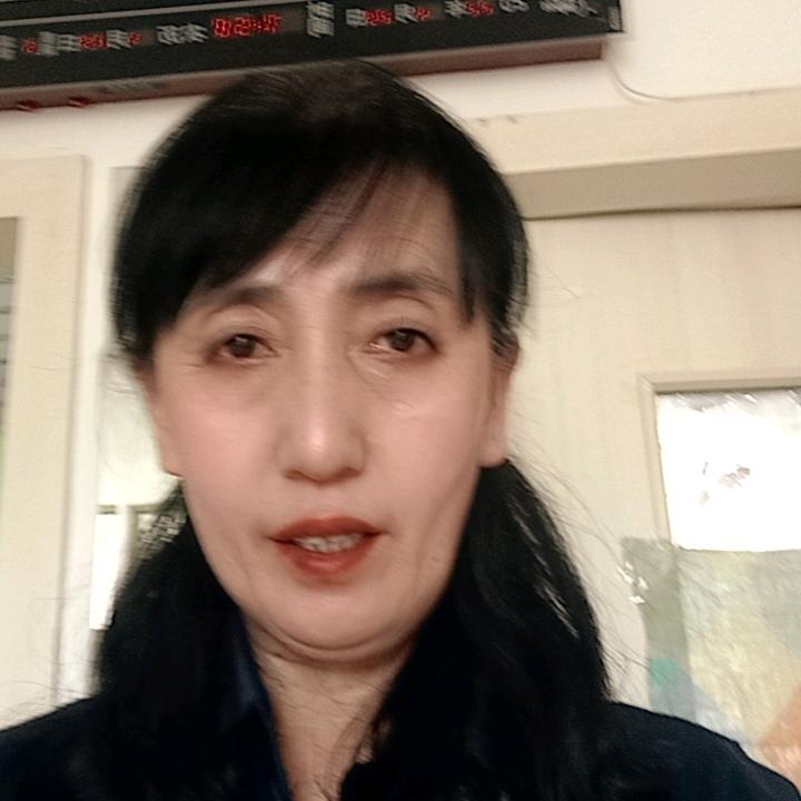 幸福